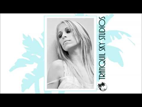 Filo & Peri Feat Audrey Gallagher - This Night (Original Mix)