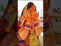 Jaatnilook JAAT GELYA YAARI Love Song Dj Folkdance Newrajasthanisong2025 Trendingshort