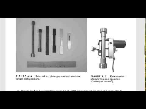 10- ASTM E8—Tension Testing of Metallic Materials