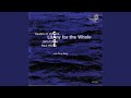 Aria No. 2 (Voice and Electronics)