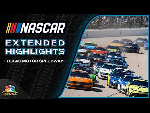 Motorsports on NBC video artwork