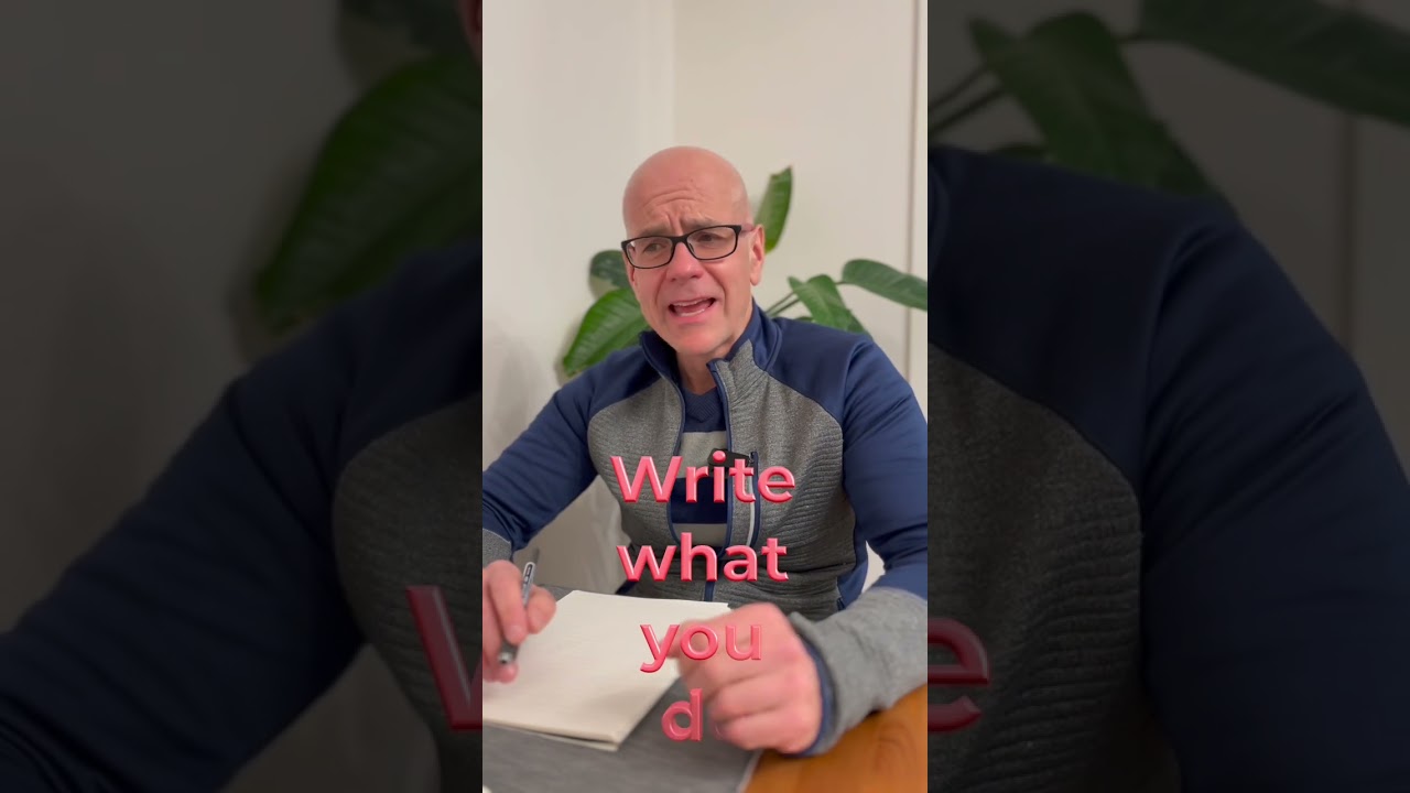 Overcome depression with this #mentalhealth #depression #shorts