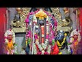 Mailar Mallanna Khandoba Alankar Pooja Bidar