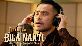 Download lagu VIRAL! Bila Nanti - Nabila Maharani (AI Cover JUDIKA) | Suara Pria Nada Tinggi Bikin Merinding 🔥 mp3