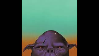 OH SEES • Cadaver Dog