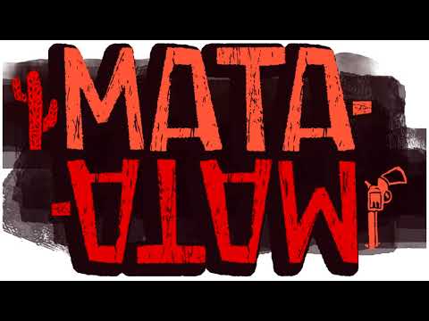 video thumnail