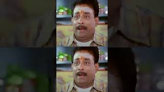 Download lagu Namma bit-ah nammakitaye ootran | Vadivelu Top Comedy | Aanai Movie | Arjun | Adithya TV mp3