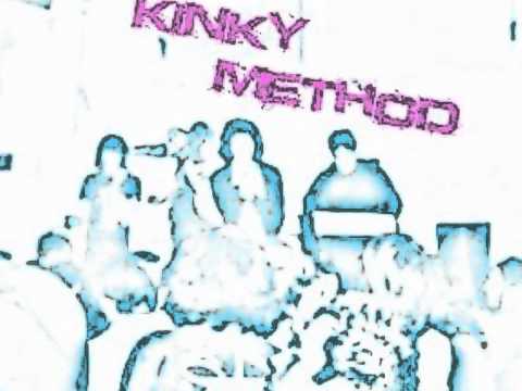 Kinky method meg1