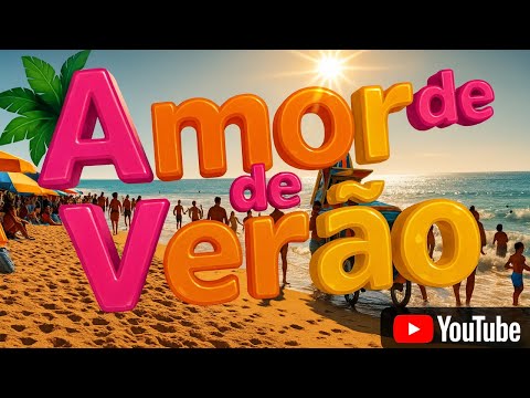 Amor De Verão - Cupim na Mesa