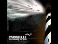 Kiss The Flag: The Widow - Parabelle 