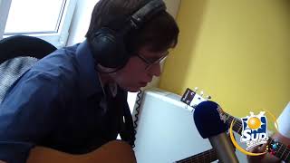 Sud Radio   Keep Yourself Alive Lovely Tale