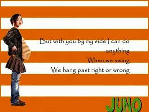 The Velvet Underground - I'm Sticking With You