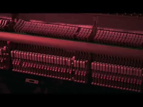 The Piano Bar Soho at Red Room Studios