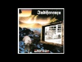 09 Indiferença Oficina G3 Indiferença 1996