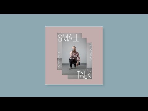 BEJF x Faded Dollars - SPOKÓJ | 01 | Small Talk