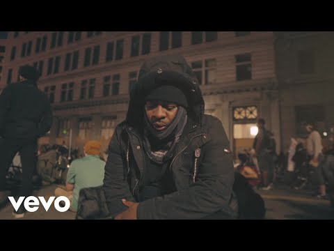 The Story Of Notorious Da Great ft. 3rd World Momo, Boski 3x