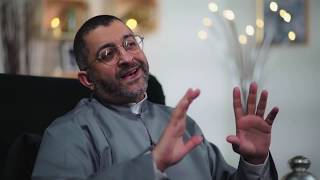 صورة جلسات #مع_نفسي 25 ... التعبير - الحيل النفسية والمُخادَعات – الضحك وخطورته - قسوة القلب