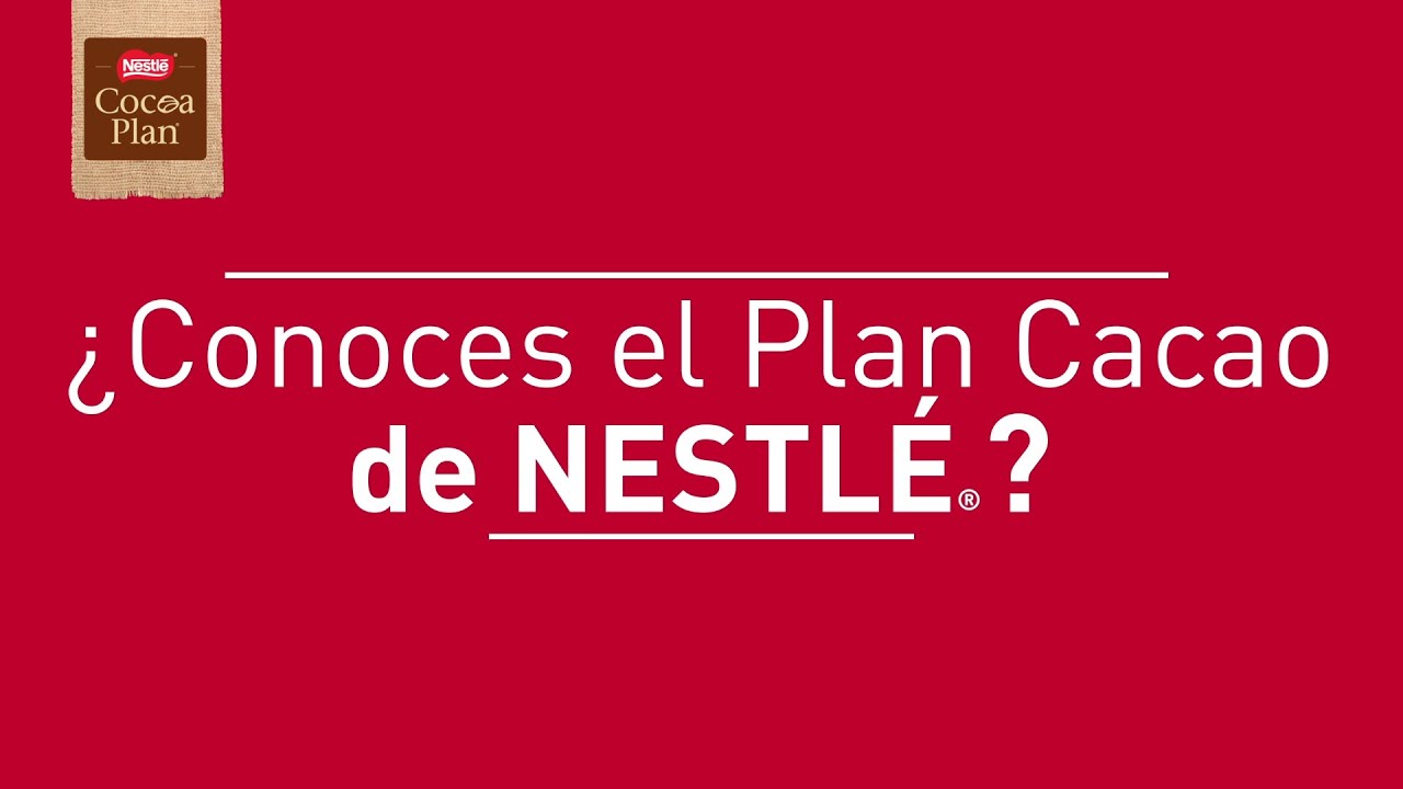 Mejores Fincas de Plan Cacao