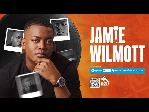 Jamie Wilmott | HEADLINER- PERFORMANCE REEL
