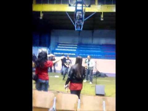 Sensey & Drkez - Brate ok je (Srcem za Tamaru)