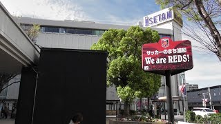 フォト版　リッチモンドな食事をしに、ロイヤルパインズホテル浦和さんへ　テーク2子さんが行く　2025年4月6日