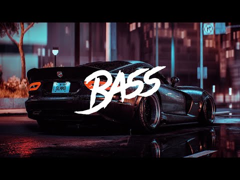 SP3CTRUM, Rushin', AXYL - Don't Be So Shy