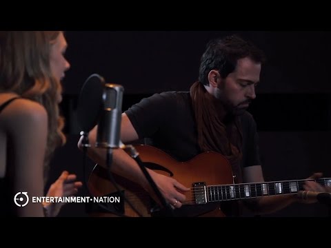 Firelight - If You Ever Want To Be In Love