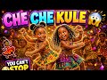 Che Che Kule Dance Super Fun African Kids Dance Song You Can T Stop Dancing