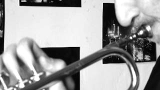 1951-01-17 morpheus (theme and miles davis solo)