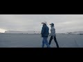 Frank Foster Feat Creed Fisher Some Of Us Still Do Official Music Video