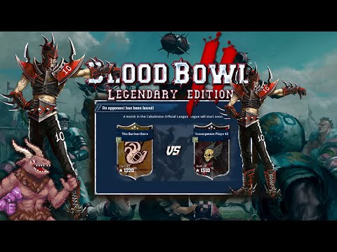 Tryharding with Dark Elves vs Dark Elves - Match 11