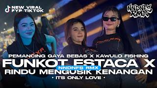 Download lagu FUNKOT ESTACA X RINDU MENGUSIK KENANGAN X ITS ONLY LOVE GAYA BEBAS VIRAL TIK TOK 2026 BY NNDNFSRMX mp3 Download lagu FUNKOT ESTACA X RINDU MENGUSIK KENANGAN X ITS ONLY LOVE GAYA BEBAS VIRAL TIK TOK 2026 BY NNDNFSRMX mp3