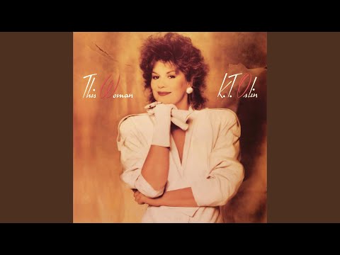 Where Is A Woman To Go