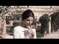 Dolce Gabbana Dolce Fragrance For Women The Director S Cut