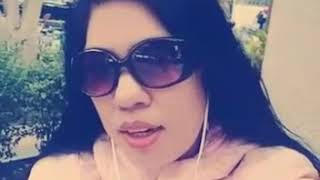 Download lagu Mungkinkah Sarah  Marantika mp3