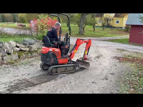 Videoklipp
