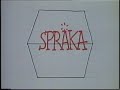 SVT2 Trailer Juttu Intro 1998 05 01