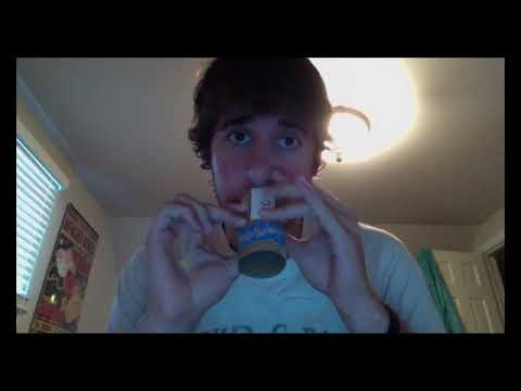 Hall of Fame - Hall of Fame