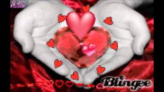 Alexander Pires Gloria Stefan - Santo Santo .60.