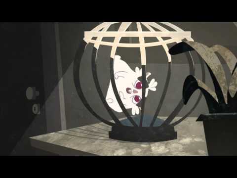 Short Short: Round Rob