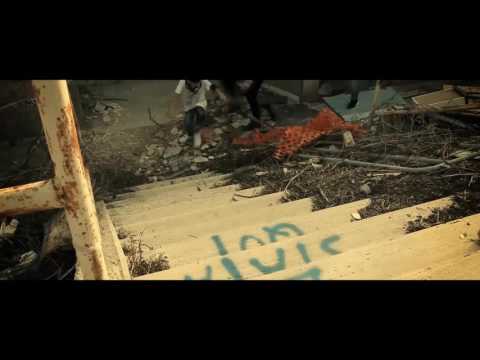 Vacca - Non mi giudicare (prod. Dj Alex C)