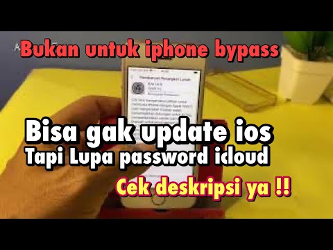Lupa Password: Detailed Login Instructions| LoginNote