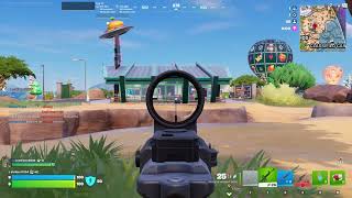 ping ping   Made with Clipchamp