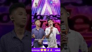 Download lagu nasip pengangguran mh lur🤭🤣🤣 #hiburan #parody #agussalim #konser #lucungakak #fypシ゚viral mp3 Download lagu nasip pengangguran mh lur🤭🤣🤣 #hiburan #parody #agussalim #konser #lucungakak #fypシ゚viral mp3