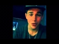 Austin Mahone Torture
