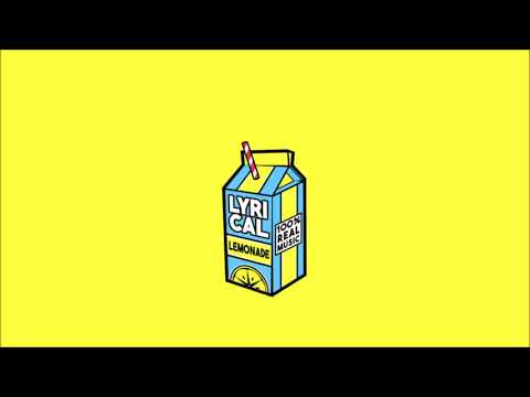 J.COLE - "LYRICAL SHIT" | J.Cole Type Beat | Hip Hop Beat