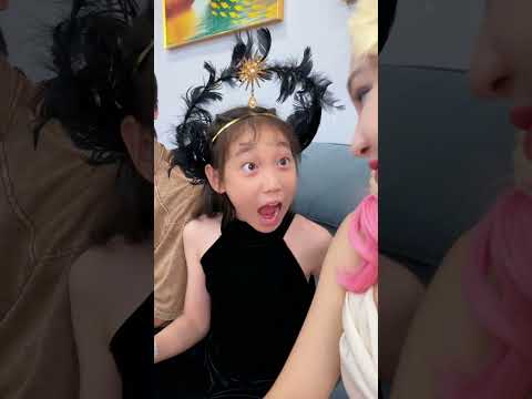 Try the Joker too#joker