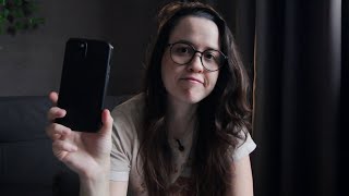 A gente não foi feito pra viver assim