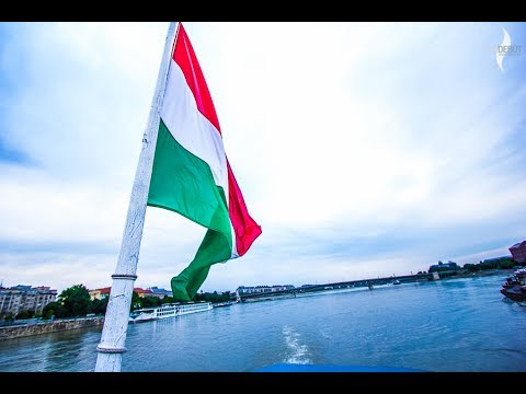 THE DEBUT YACHT Closing - Add2Basket plays "Marshall Hain - Dancing In The City" 05.31.2014