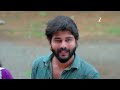 Veera Ep 356 Preview Jun 13 2025 Zee Tamil